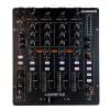 ALLEN & HEATH XONE:43